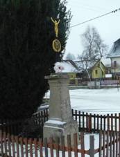 K�� v Bor�ov� (Q93473749).jpg