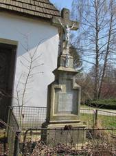 K�� u kaple v �akovic�ch (Q67181627).jpg