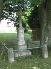 K�� v ��stkovic�ch u k�i�ovatky (Q67184324).jpg