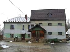 Kosteleck� Dv�r (Cejle) - b�val� ml�n �p. 114.jpg