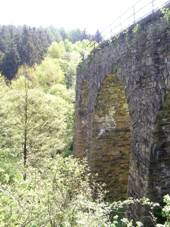 Nov� Ves, viadukt (01).jpg