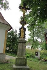 K�� u kaple v Plevnici (Q67182765).jpg