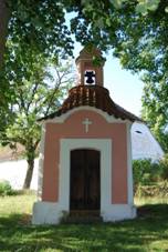 Boudy (okres P�sek) (7.).jpg