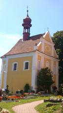 ��ov�, okres P�sek, kaple sv. Barbory.jpg