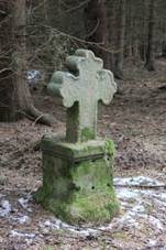 https://upload.wikimedia.org/wikipedia/commons/thumb/3/32/Nov%C3%A1_Ves_%28%C4%8C%C3%AD%C5%BEov%C3%A1%29_-_okres_P%C3%ADsek_%28005%29.jpg/800px-Nov%C3%A1_Ves_%28%C4%8C%C3%AD%C5%BEov%C3%A1%29_-_okres_P%C3%ADsek_%28005%29.jpg
