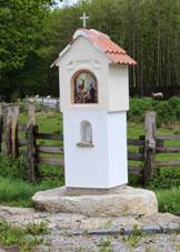 Obora Radany II. - okres Strakonice (005).jpg