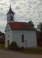 Koje��n, kapli�ka.jpg