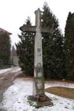 Koz�rovice (okres P��bram) (13.).jpg