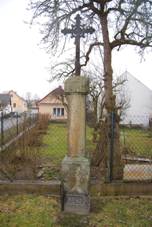 https://upload.wikimedia.org/wikipedia/commons/thumb/f/fd/Ko%C5%BEl%C3%AD_%28okres_P%C3%ADsek%29_%285.%29.jpg/800px-Ko%C5%BEl%C3%AD_%28okres_P%C3%ADsek%29_%285.%29.jpg