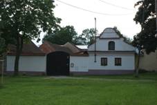 K�t�tice 03.JPG