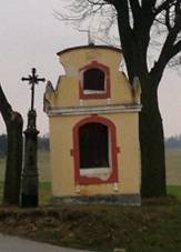 2011 03 28 M�kynecKapli�kCW.jpg