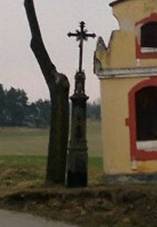 2011 03 28 M�kynecKapli�kCW.jpg