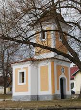 Velk� Nepod�ice - okres P�sek 09.JPG