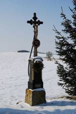 Nev�zice (okres P�sek) (9).jpg