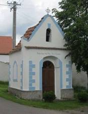 Kaple v Nuzov� (Q80460550).jpg