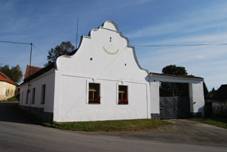 Pivkovice (3).JPG