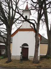 Chr�st (Pivkovice), kapli�ka.jpg
