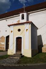 https://upload.wikimedia.org/wikipedia/commons/thumb/3/3d/Semice_%28P%C3%ADsek%29_006.jpg/800px-Semice_%28P%C3%ADsek%29_006.jpg