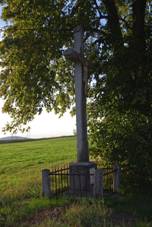 Semice (P�sek) (1.).jpg