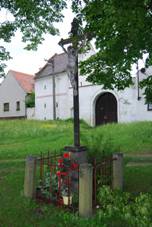 Smrkovice (okres P�sek) 4.jpg