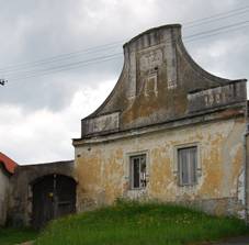 Smrkovice (okres P�sek) 6.jpg