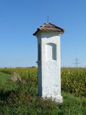 Z�blat� (D��te�) 01.jpg