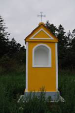https://upload.wikimedia.org/wikipedia/commons/thumb/b/b4/T%C5%99ebkov_%28P%C5%99edotice%29_%283.%29.jpg/800px-T%C5%99ebkov_%28P%C5%99edotice%29_%283.%29.jpg