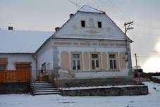 Tukleky (Oslov) Okres P�sek (2).JPG