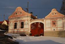 Tukleky (Oslov) Okres P�sek (26).JPG