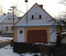 Tukleky (Oslov) Okres P�sek (33).JPG