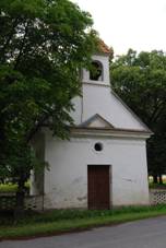 V�tkov (�t�ke�) (1).jpg