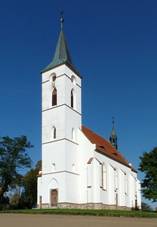 Church in Zablaticko (6).jpg