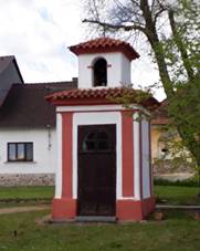 Kaple v Z�bo�� (Q105003790) 01.jpg