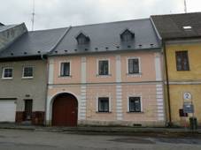 Bezdru�ice �.p. 40.JPG