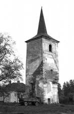 http://znicenekostely.cz/image.php?id=47028&h=800