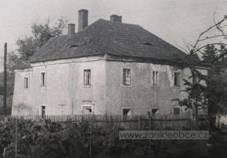 http://zanikleobce.cz/detail_img.php?i=153342