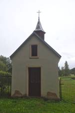 Hlinn�, kaple II.jpg
