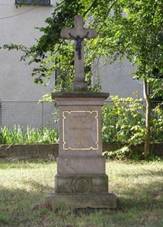 https://d34-a.sdn.szn.cz/d_34/d_15120358/img/47/640x480__WTPVO.jpg?fl=res,667,500,1