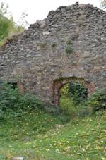 Hrad Kras�kov 05.JPG