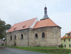 https://upload.wikimedia.org/wikipedia/commons/thumb/9/99/Leskau-2014-09-22-Kostel-Obr01.JPG/1024px-Leskau-2014-09-22-Kostel-Obr01.JPG