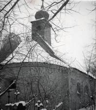 1000159208 - kostel sv. Jana K�titele