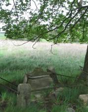http://www.drobnepamatky.cz/files/imagecache/860/2014/bezverov_52.jpg