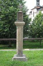 https://upload.wikimedia.org/wikipedia/commons/thumb/3/39/Gryspekovsk%C3%A1_bo%C5%BE%C3%AD_muka.jpg/800px-Gryspekovsk%C3%A1_bo%C5%BE%C3%AD_muka.jpg