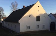 M��e j�t o obr�zek obloha