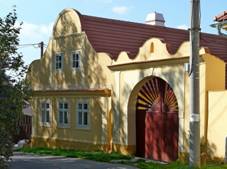 Selsk� n�ves