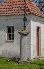 https://upload.wikimedia.org/wikipedia/commons/thumb/b/b2/Chouzovy_01.jpg/1280px-Chouzovy_01.jpg