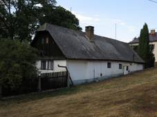 https://upload.wikimedia.org/wikipedia/commons/5/5c/Ho%C5%99ehledy%2C_usedlost_%C4%8Dp.37.jpg
