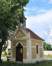 https://upload.wikimedia.org/wikipedia/commons/thumb/3/33/Struha%C5%99e_%283%29.jpg/1280px-Struha%C5%99e_%283%29.jpg