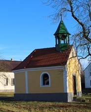 https://d34-a.sdn.cz/d_34/c_img_G_N/MHOoVy.jpeg?fl=res,667,500,1
