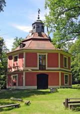 Hubertiwald-4.jpg